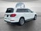 2017 Mercedes-Benz GLS GLS 450 4MATIC®