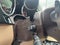 2017 Mercedes-Benz GLS GLS 450 4MATIC®