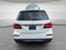 2017 Mercedes-Benz GLS GLS 450 4MATIC®