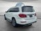 2017 Mercedes-Benz GLS GLS 450 4MATIC®
