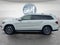 2017 Mercedes-Benz GLS GLS 450 4MATIC®