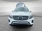 2017 Mercedes-Benz GLS GLS 450 4MATIC®