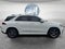 2024 Mercedes-Benz GLE GLE 450 4MATIC®