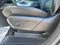 2021 Mercedes-Benz GLS GLS 450 4MATIC®