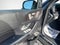 2021 Mercedes-Benz GLS GLS 450 4MATIC®