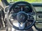 2021 Mercedes-Benz GLS GLS 450 4MATIC®