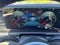 2021 Mercedes-Benz GLS GLS 450 4MATIC®