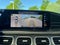 2021 Mercedes-Benz GLS GLS 450 4MATIC®