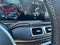 2021 Mercedes-Benz GLS GLS 450 4MATIC®