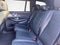 2021 Mercedes-Benz GLS GLS 450 4MATIC®