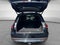 2021 Mercedes-Benz GLS GLS 450 4MATIC®