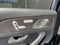 2021 Mercedes-Benz GLS GLS 450 4MATIC®