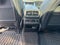2021 Mercedes-Benz GLS GLS 450 4MATIC®