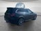 2021 Mercedes-Benz GLS GLS 450 4MATIC®