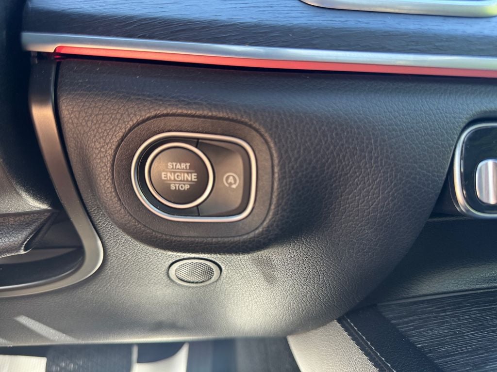 2021 Mercedes-Benz GLS GLS 450 4MATIC®