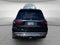 2021 Mercedes-Benz GLS GLS 450 4MATIC®
