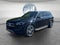 2021 Mercedes-Benz GLS GLS 450 4MATIC®