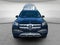 2021 Mercedes-Benz GLS GLS 450 4MATIC®