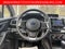 2022 Subaru Impreza Premium