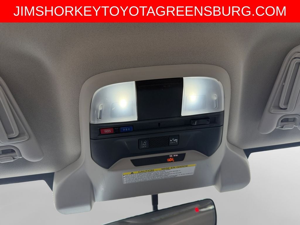 2022 Subaru Impreza Premium