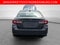 2022 Subaru Impreza Premium