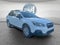 2018 Subaru Outback 2.5i