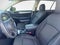 2018 Subaru Outback 2.5i