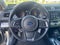 2018 Subaru Outback 2.5i