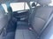 2018 Subaru Outback 2.5i