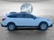 2018 Subaru Outback 2.5i