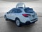 2018 Subaru Outback 2.5i