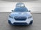 2018 Subaru Outback 2.5i