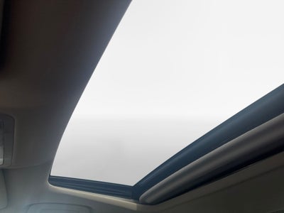 2013 Toyota Avalon XLE