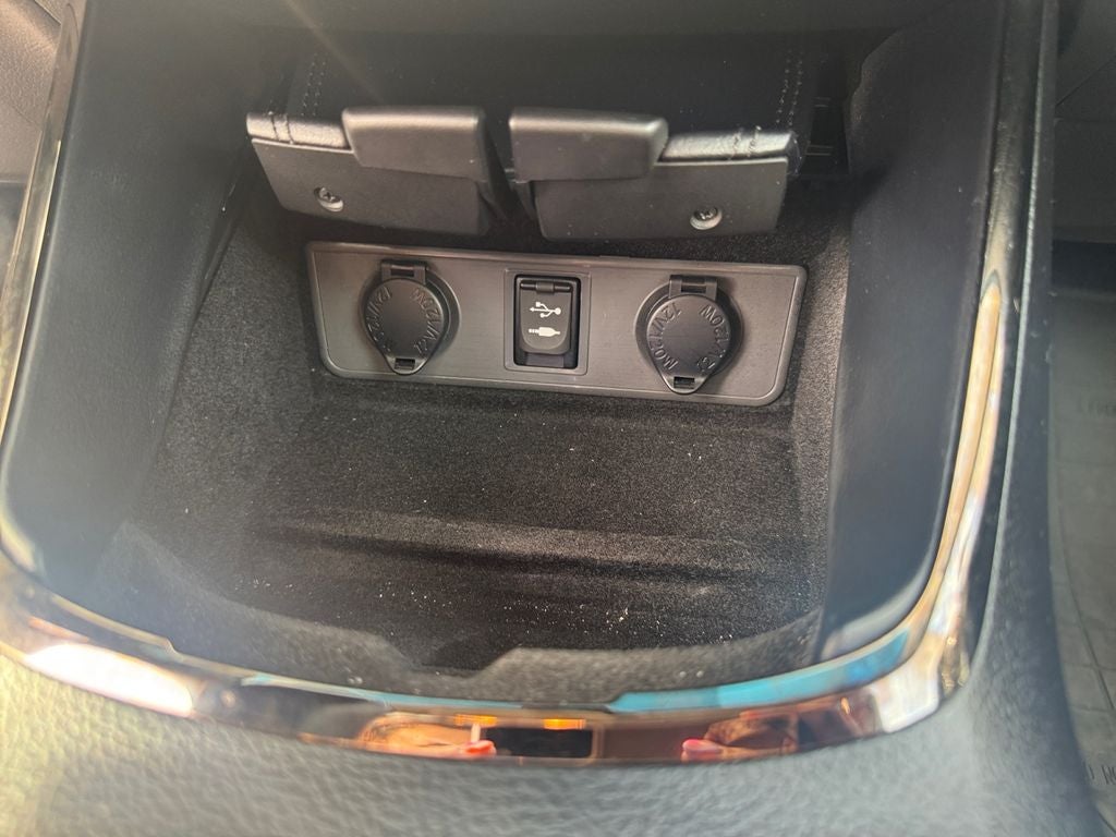 2013 Toyota Avalon XLE