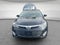 2013 Toyota Avalon XLE