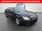 2006 Toyota Avalon Touring