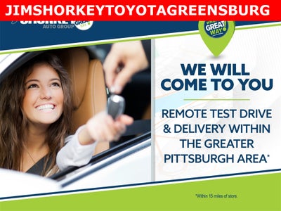 2006 Toyota Avalon Touring