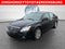 2006 Toyota Avalon Touring