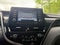 2024 Toyota Camry Hybrid LE