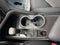 2024 Toyota Camry Hybrid LE