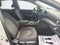 2024 Toyota Camry Hybrid LE