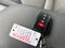 2024 Toyota Camry Hybrid LE