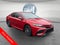2021 Toyota Camry Base