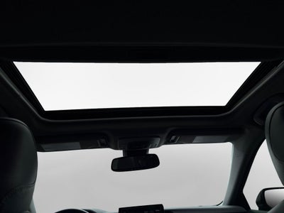 2021 Toyota Camry Base