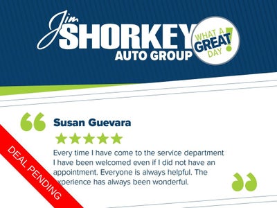 2021 Toyota Camry Base