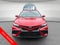 2021 Toyota Camry Base