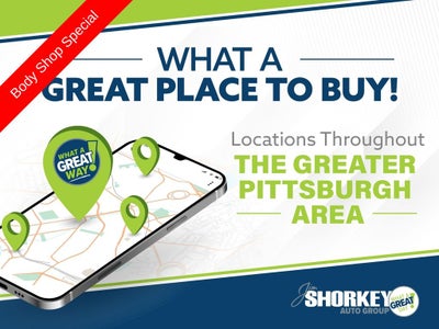 2013 Toyota Venza Limited