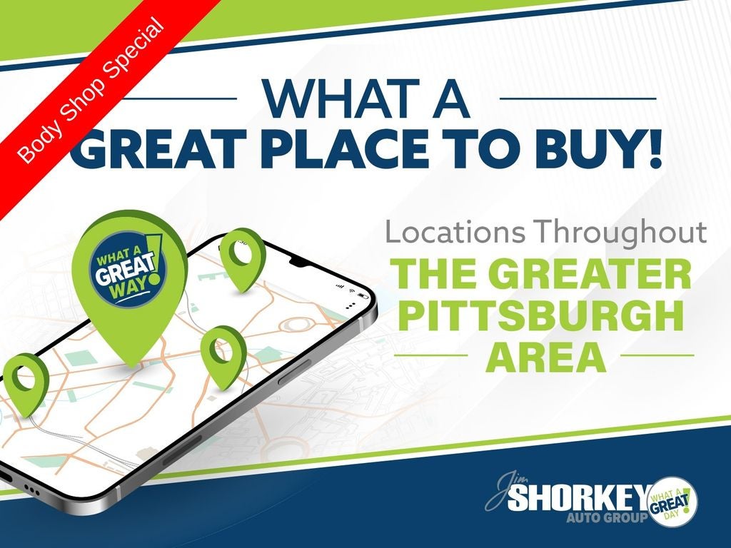 2013 Toyota Venza Limited