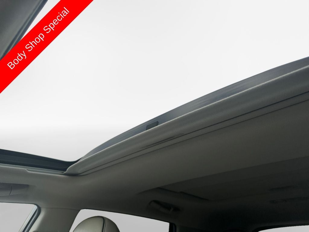 2013 Toyota Venza Limited