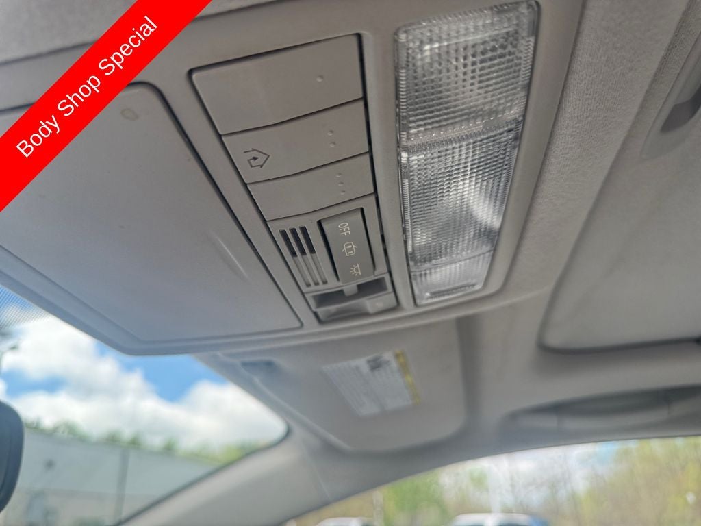 2013 Toyota Venza Limited